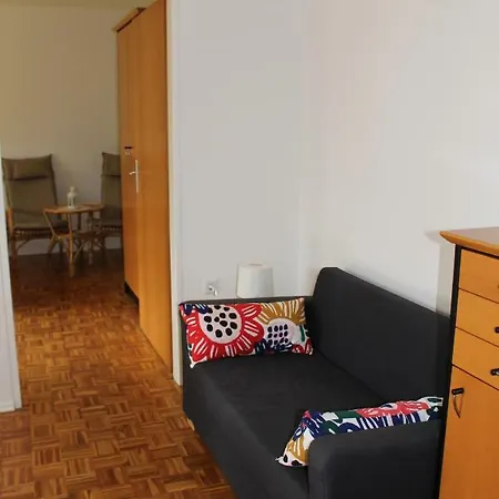 Bs3 Apartma